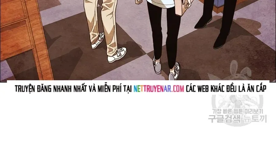 Trang 53