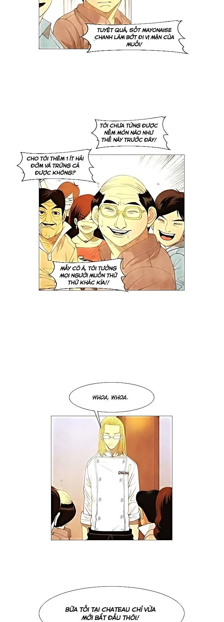 Trang 20