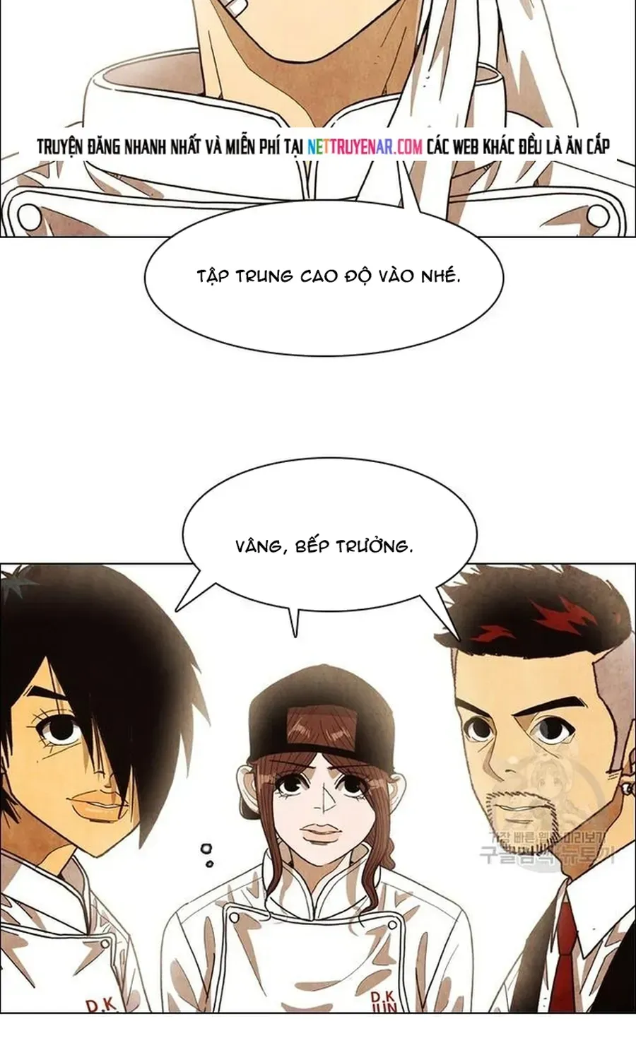 Trang 67