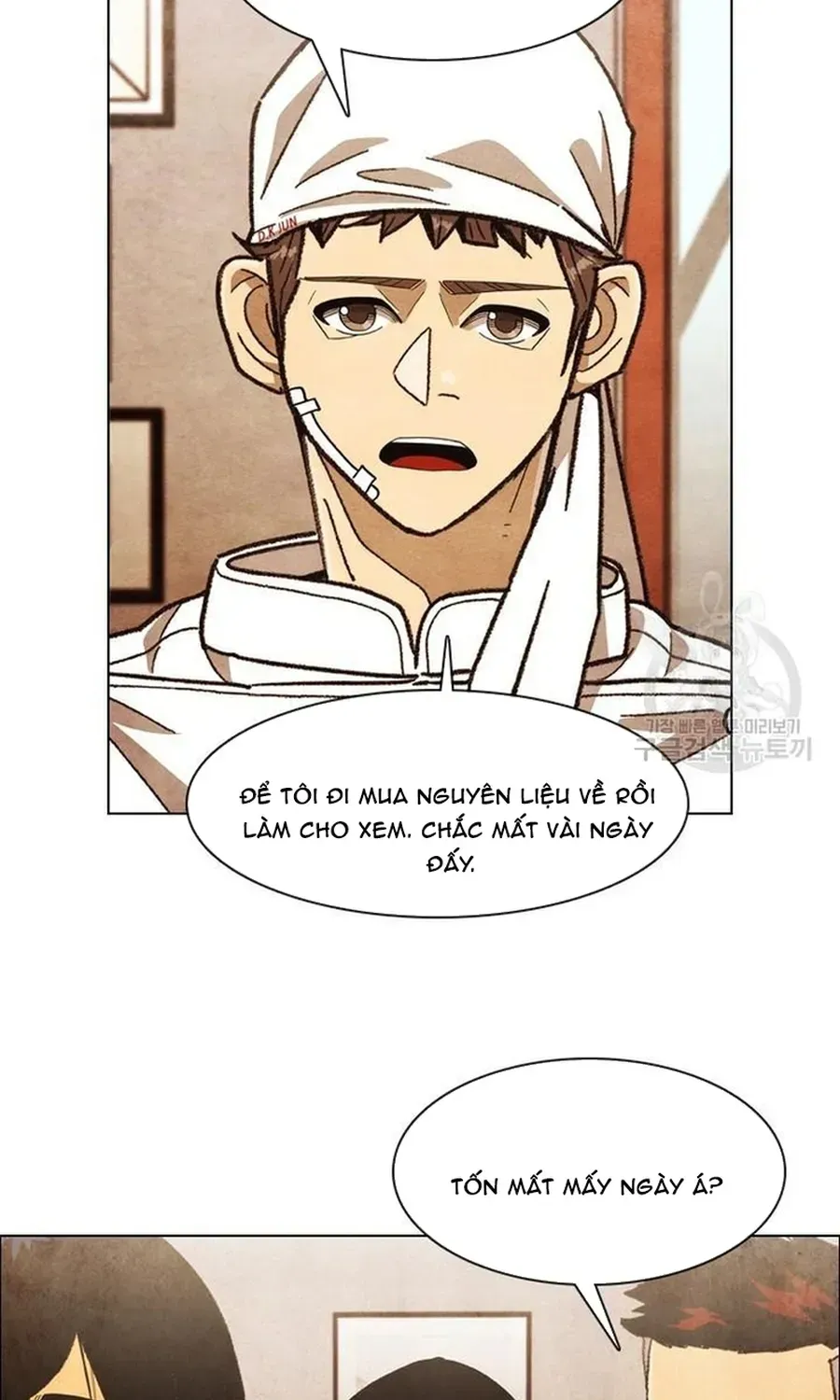 Trang 32