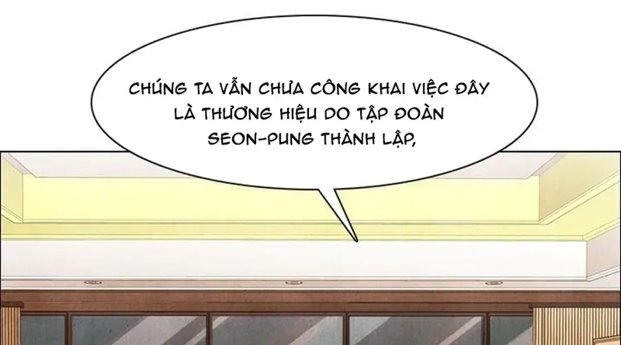 Trang 57