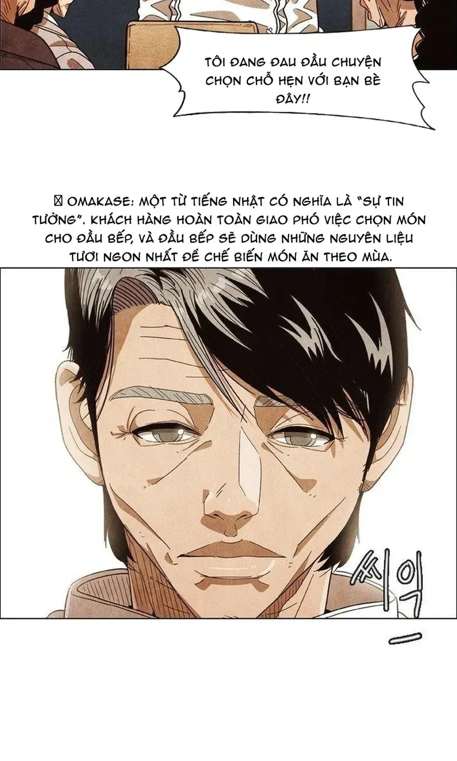 Trang 52