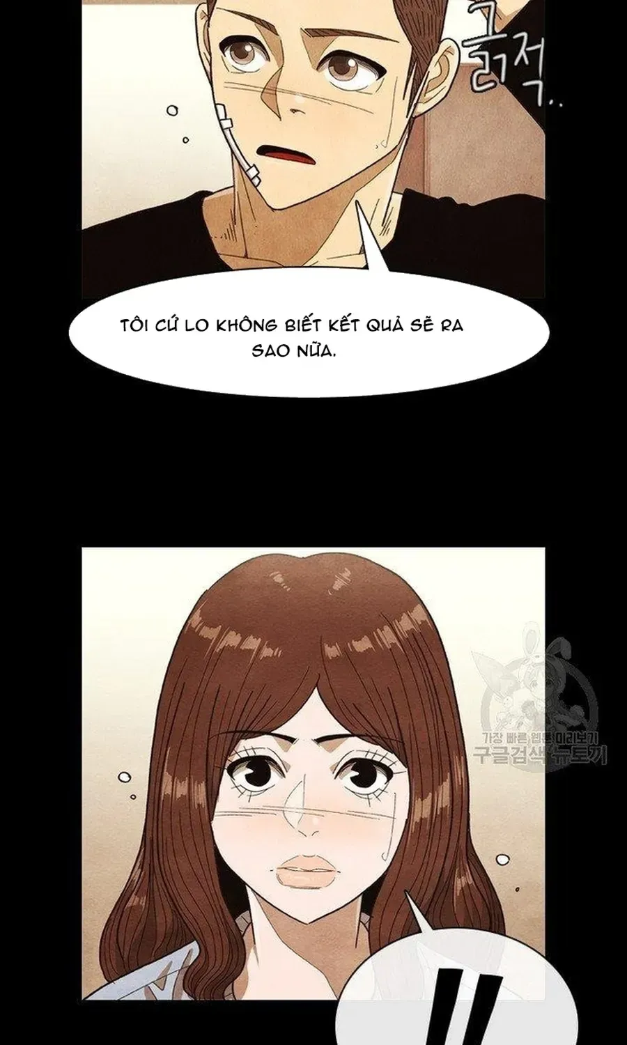 Trang 68