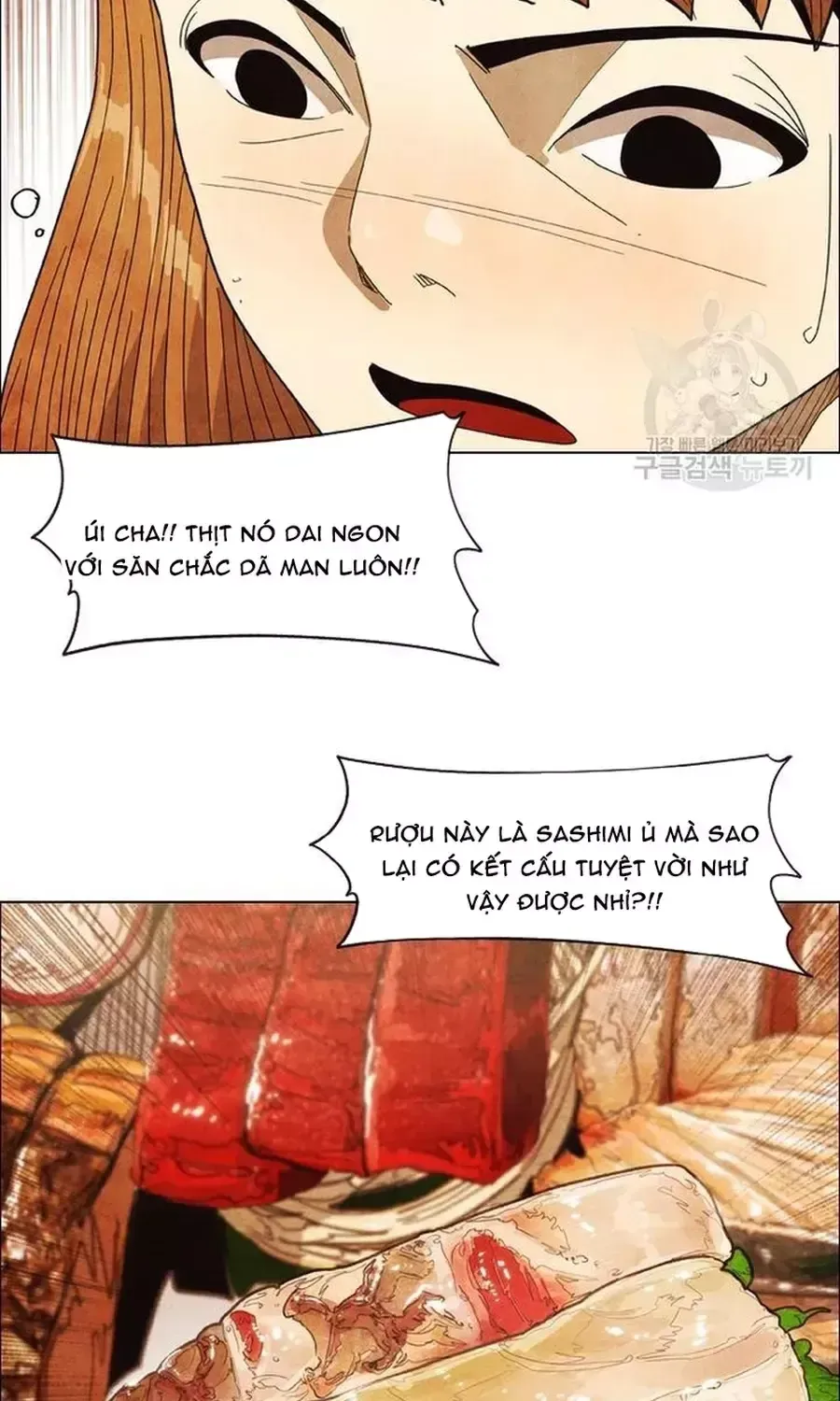 Trang 53