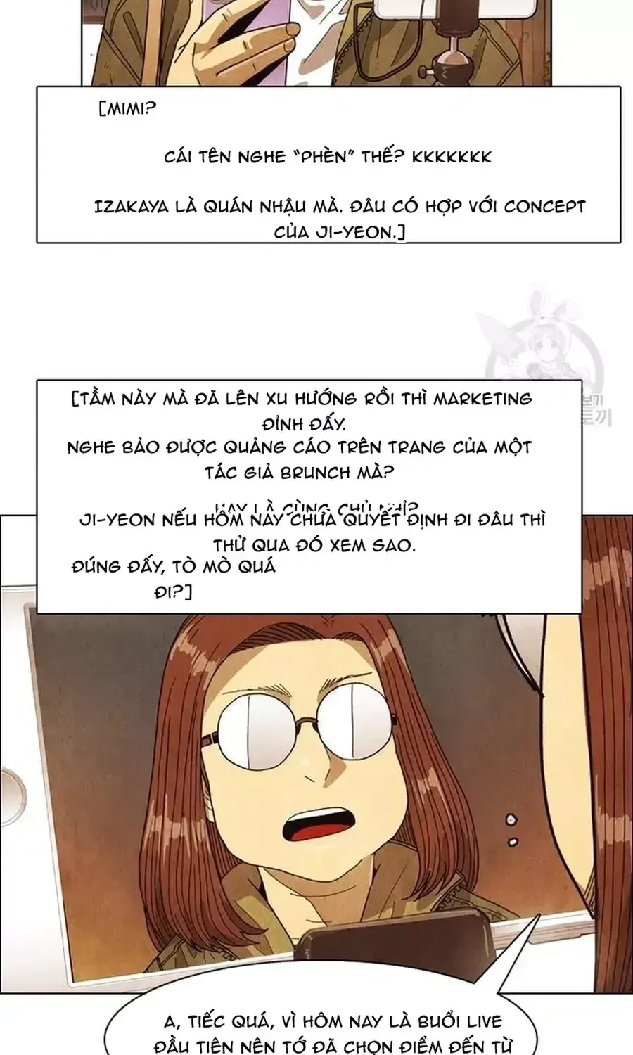 Trang 65