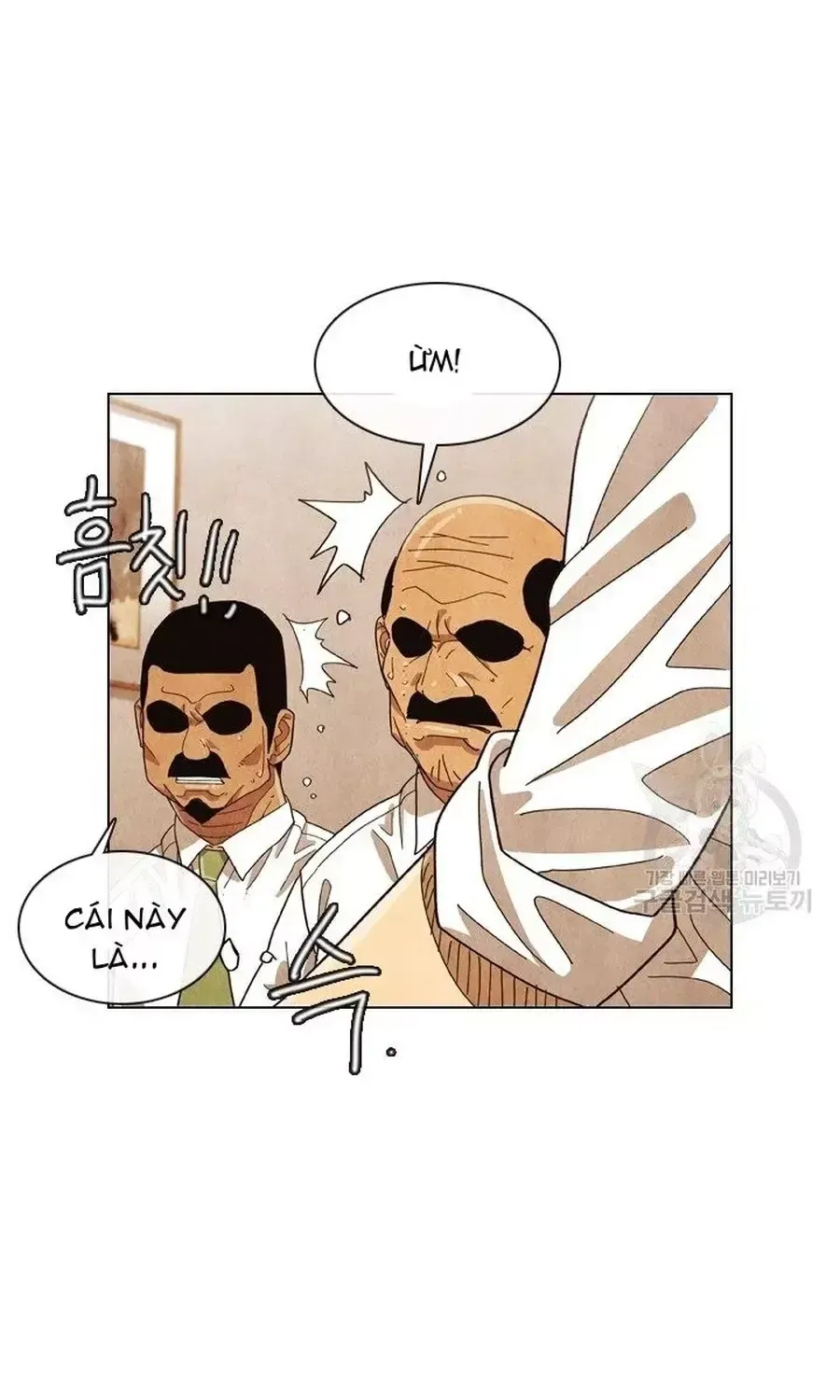 Trang 75