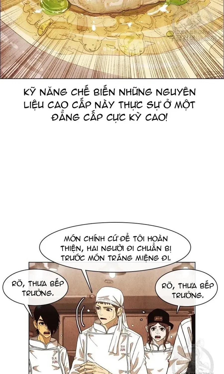 Trang 47