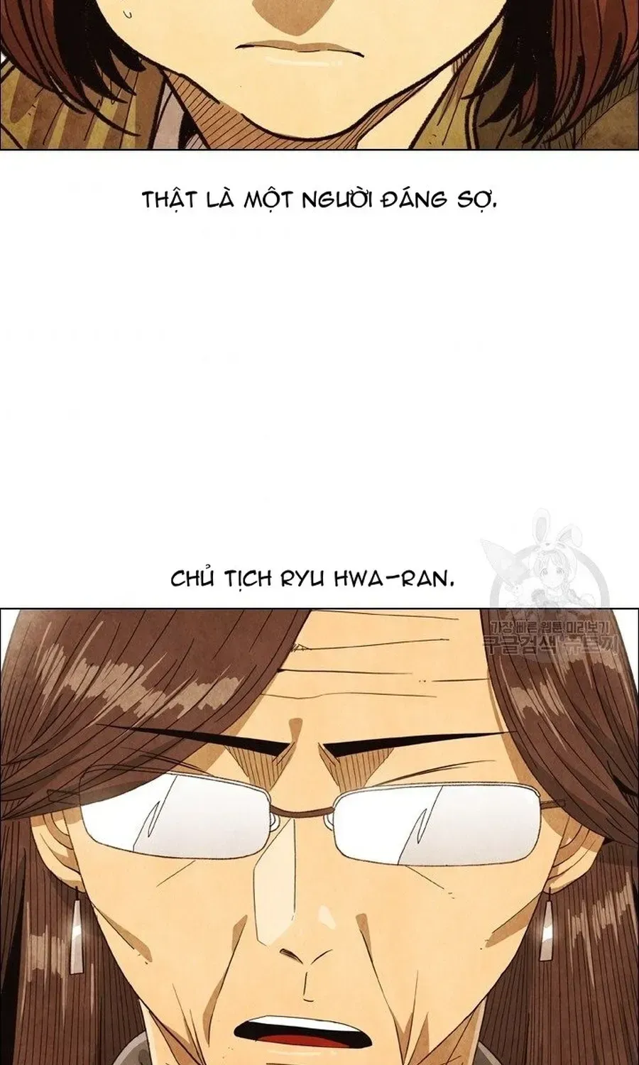 Trang 44