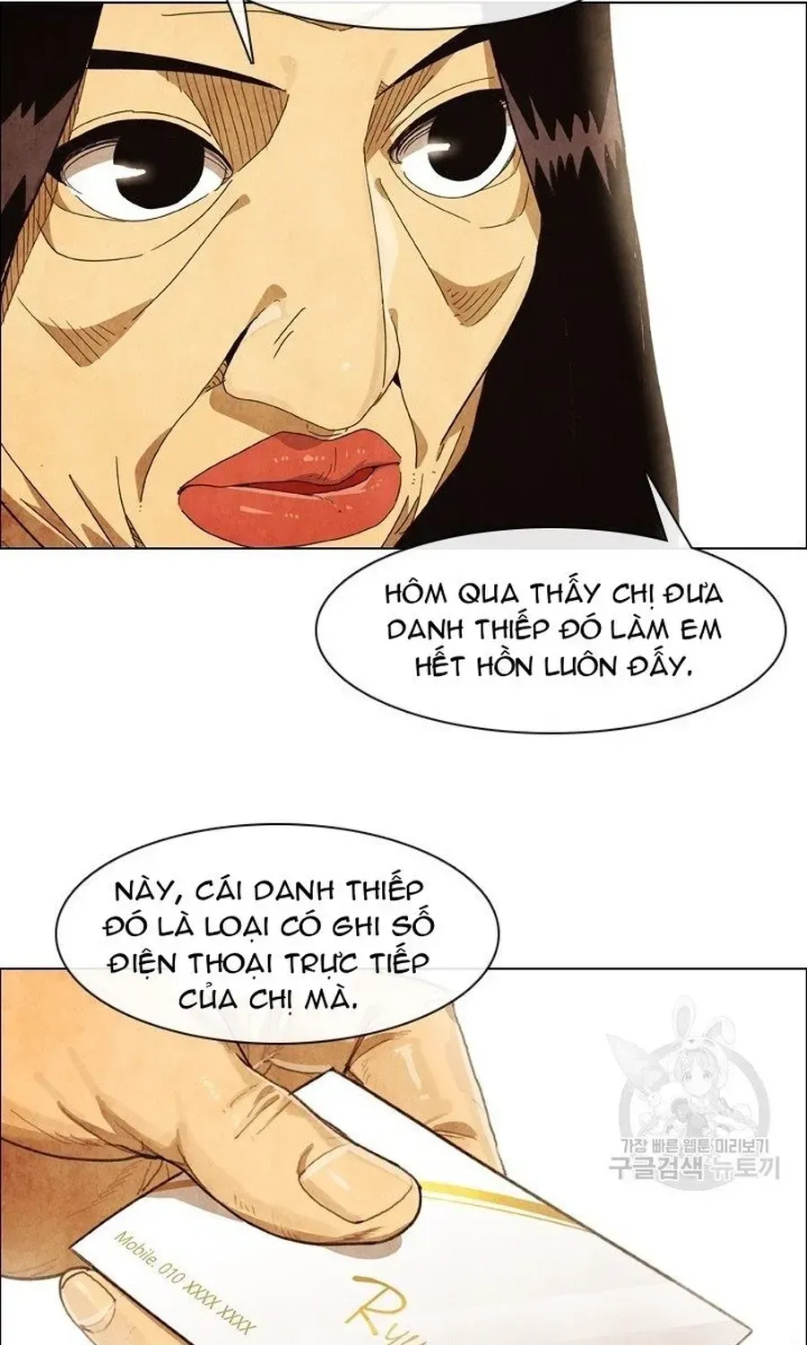 Trang 36
