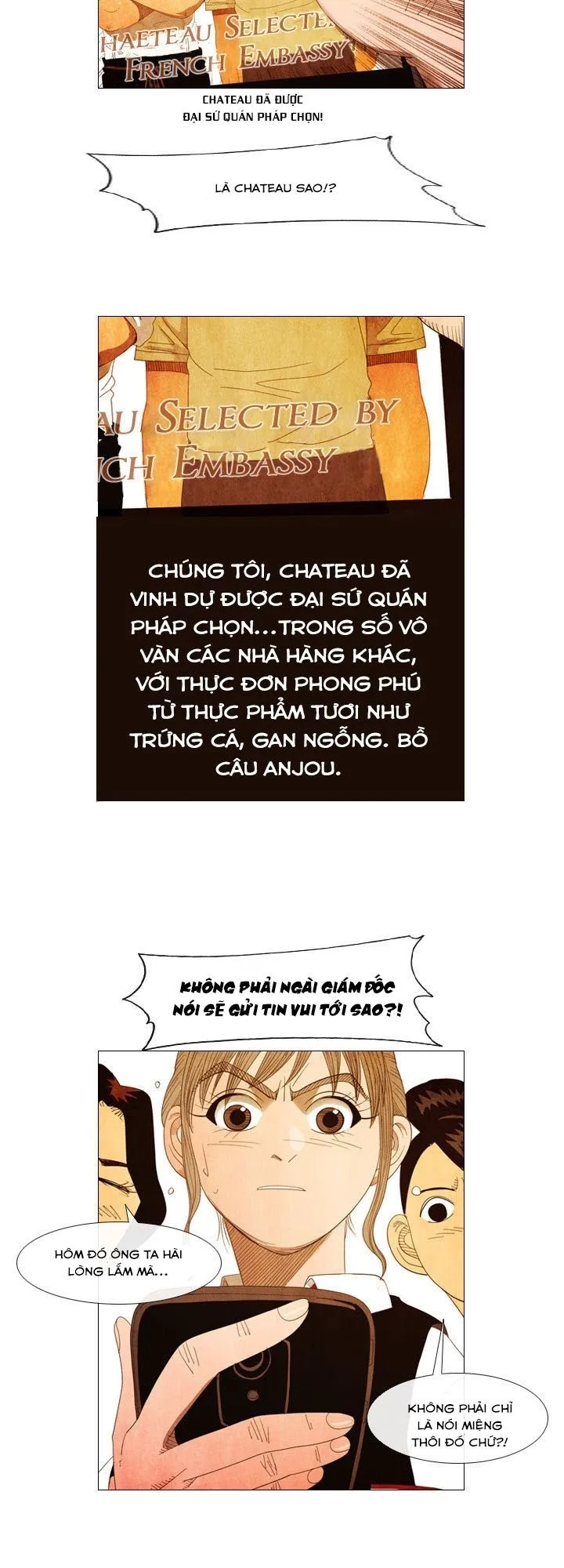 Trang 15