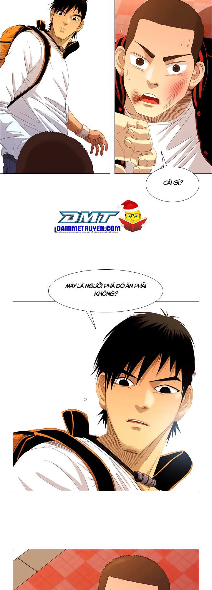 Trang 17