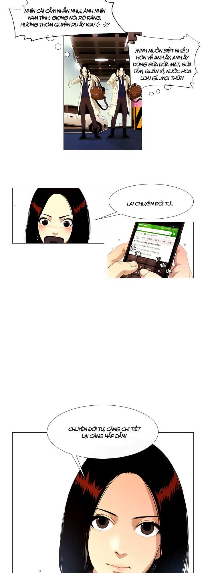 Trang 32
