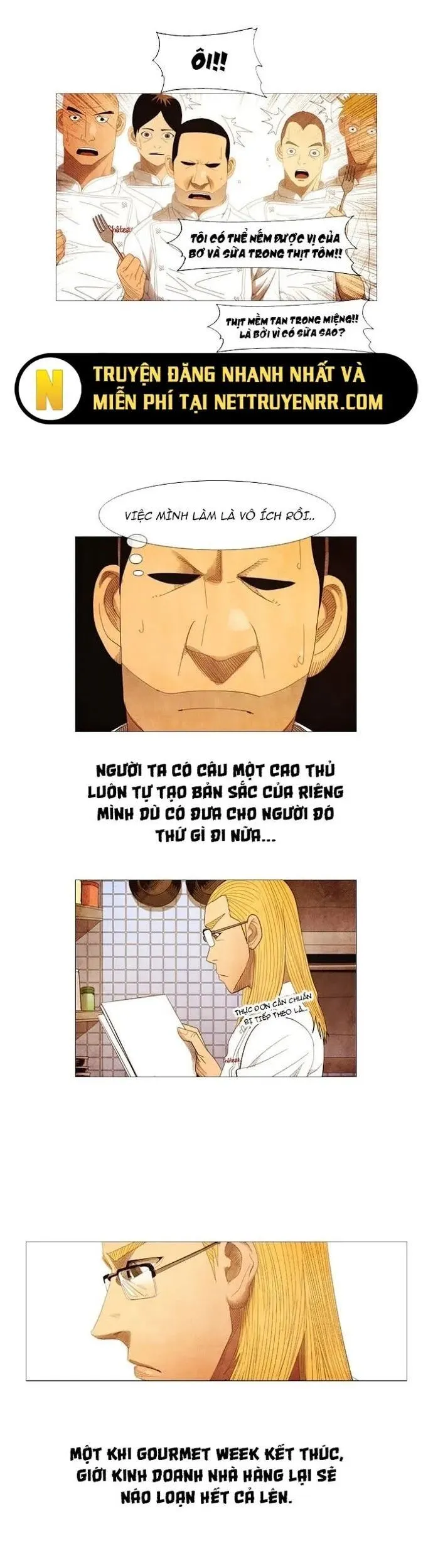 Trang 15