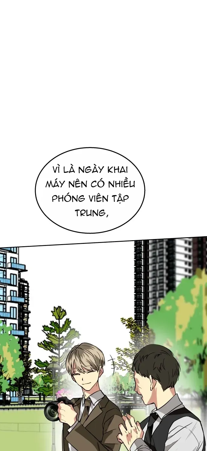 Trang 38