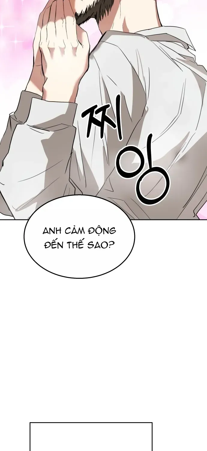 Trang 63