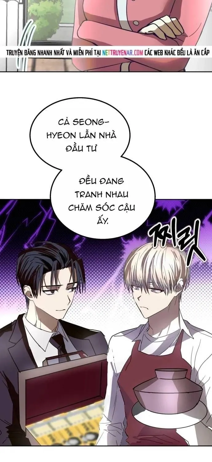 Trang 49