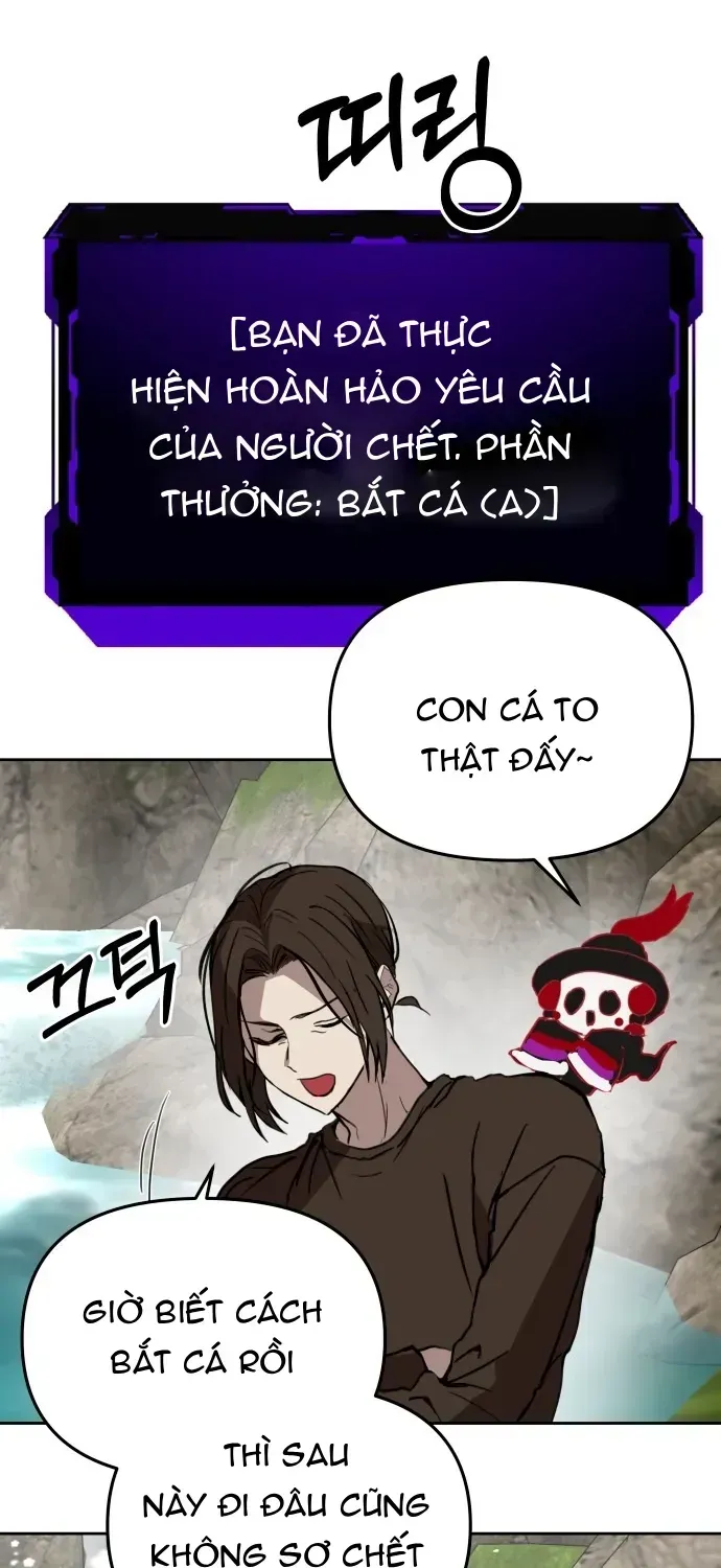 Trang 50