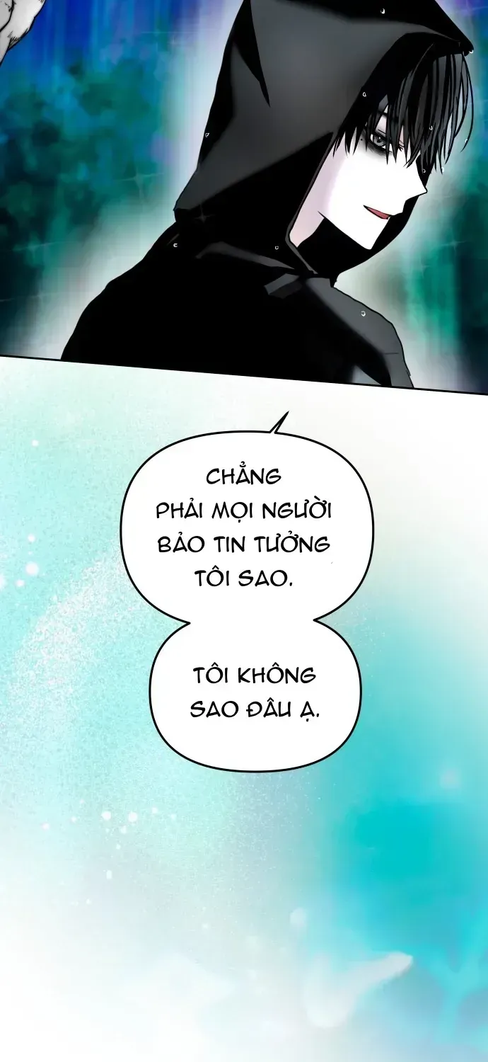 Trang 70