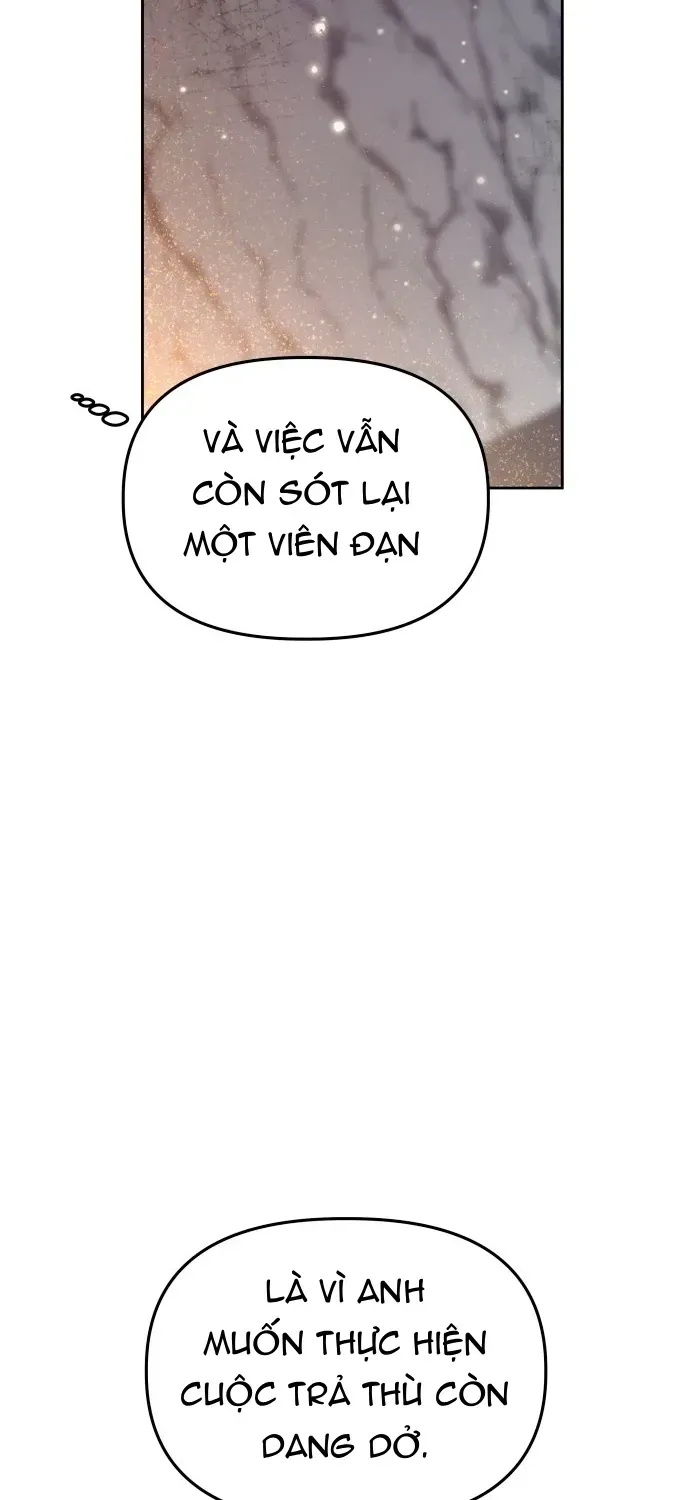 Trang 70