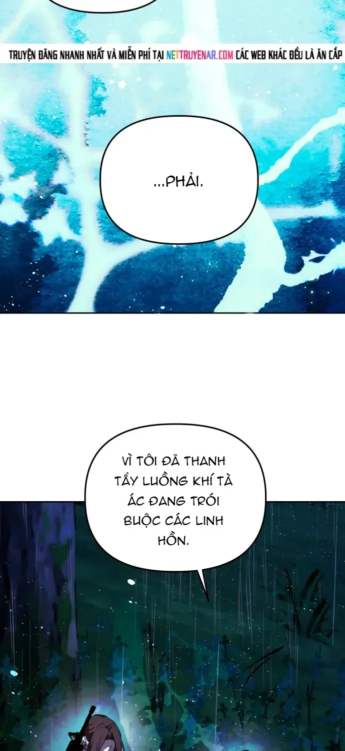 Trang 73