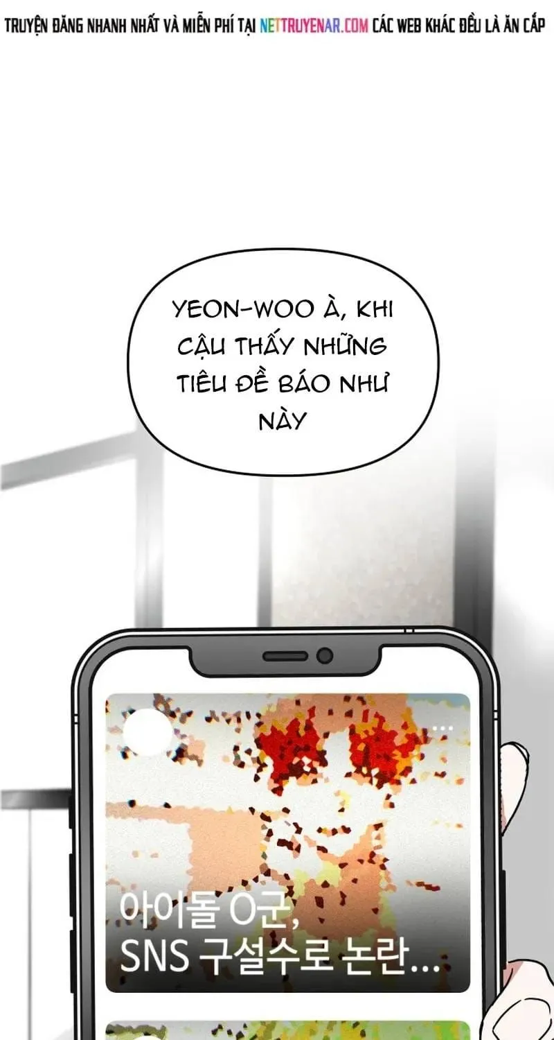 Trang 55