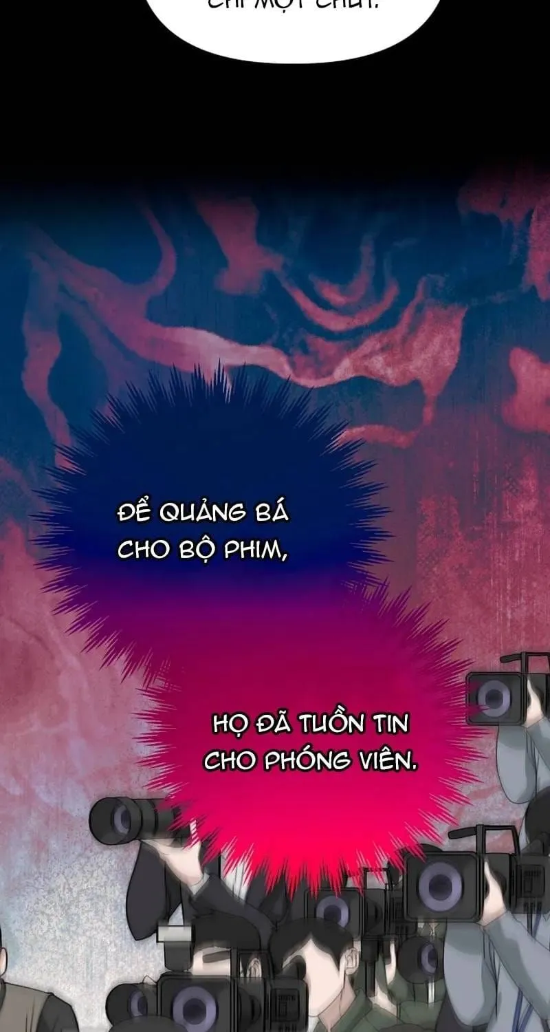 Trang 64