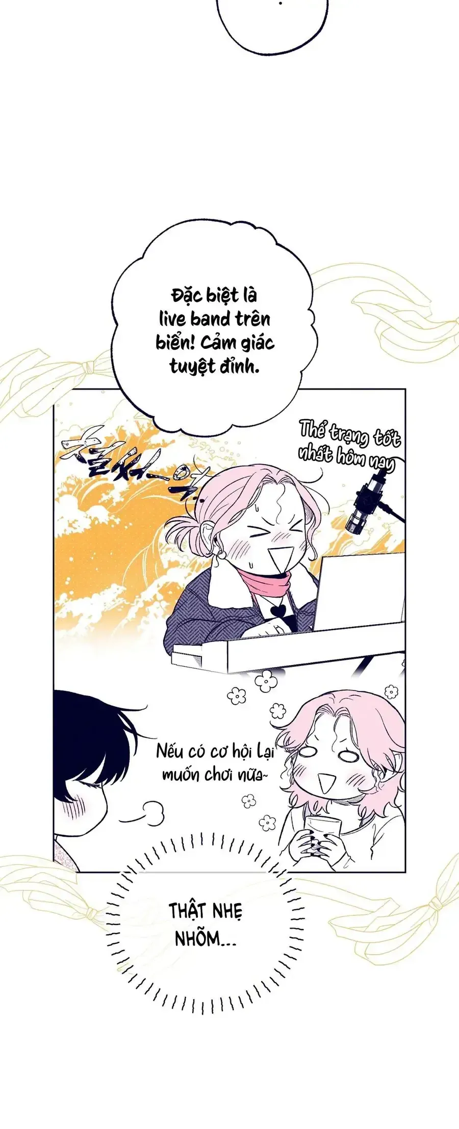 Trang 46