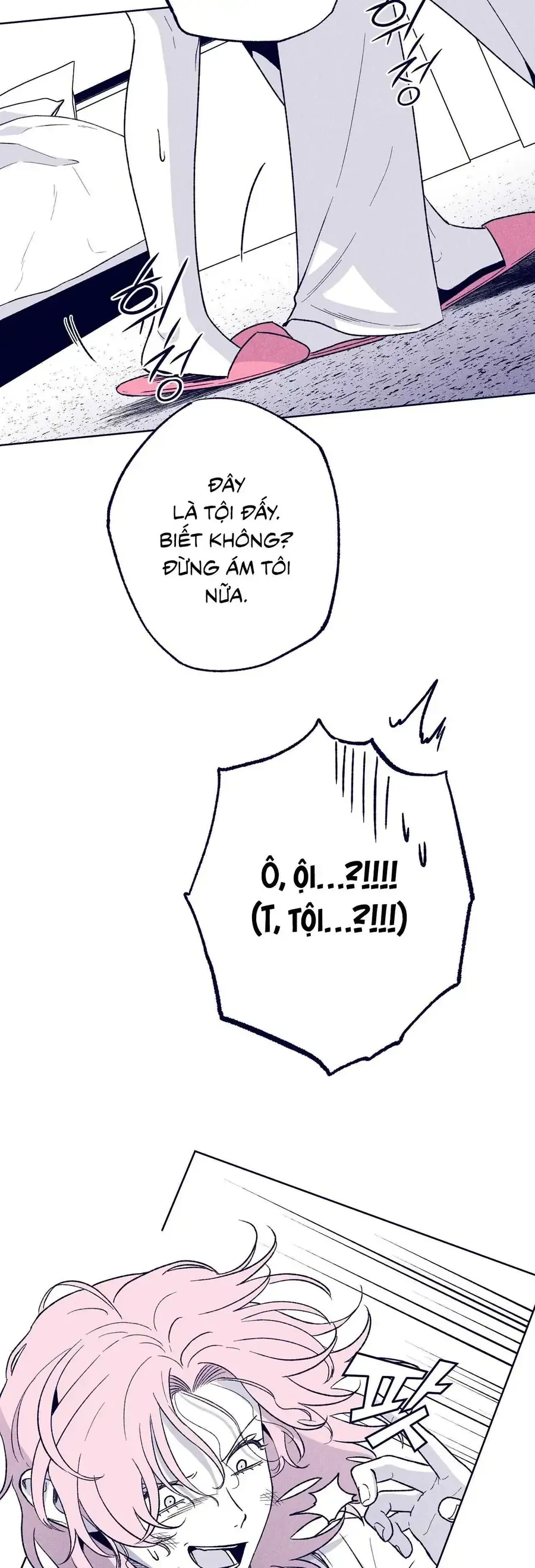 Trang 67