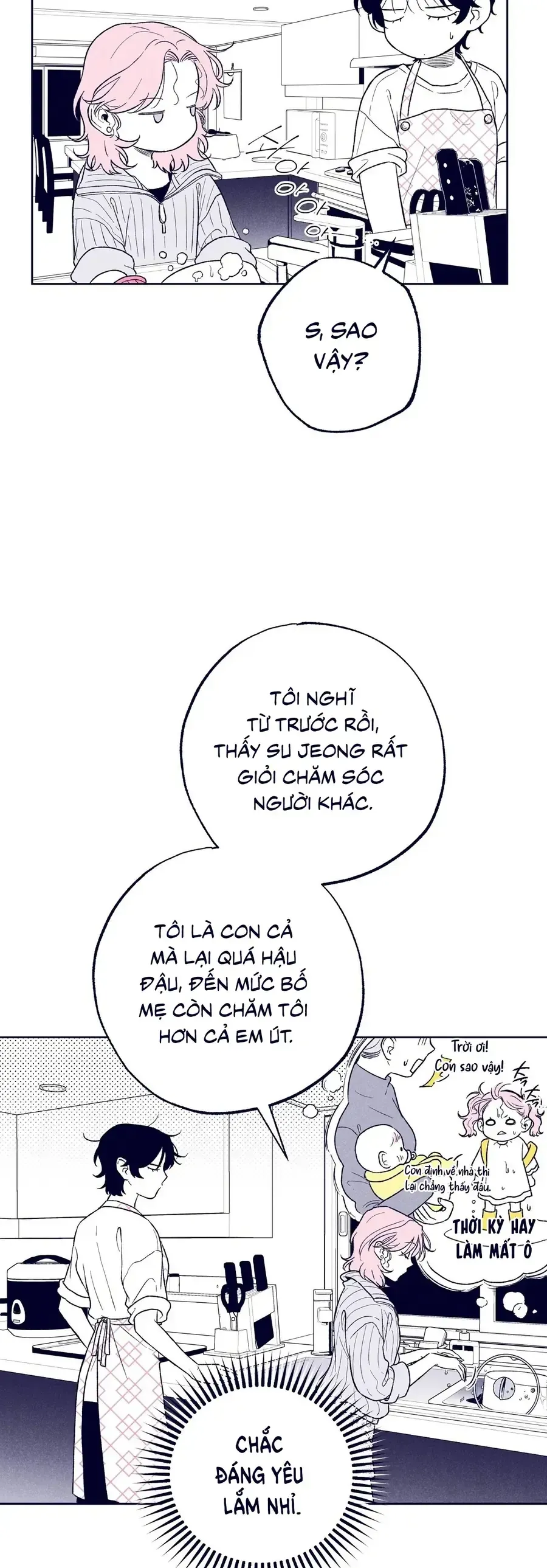 Trang 41