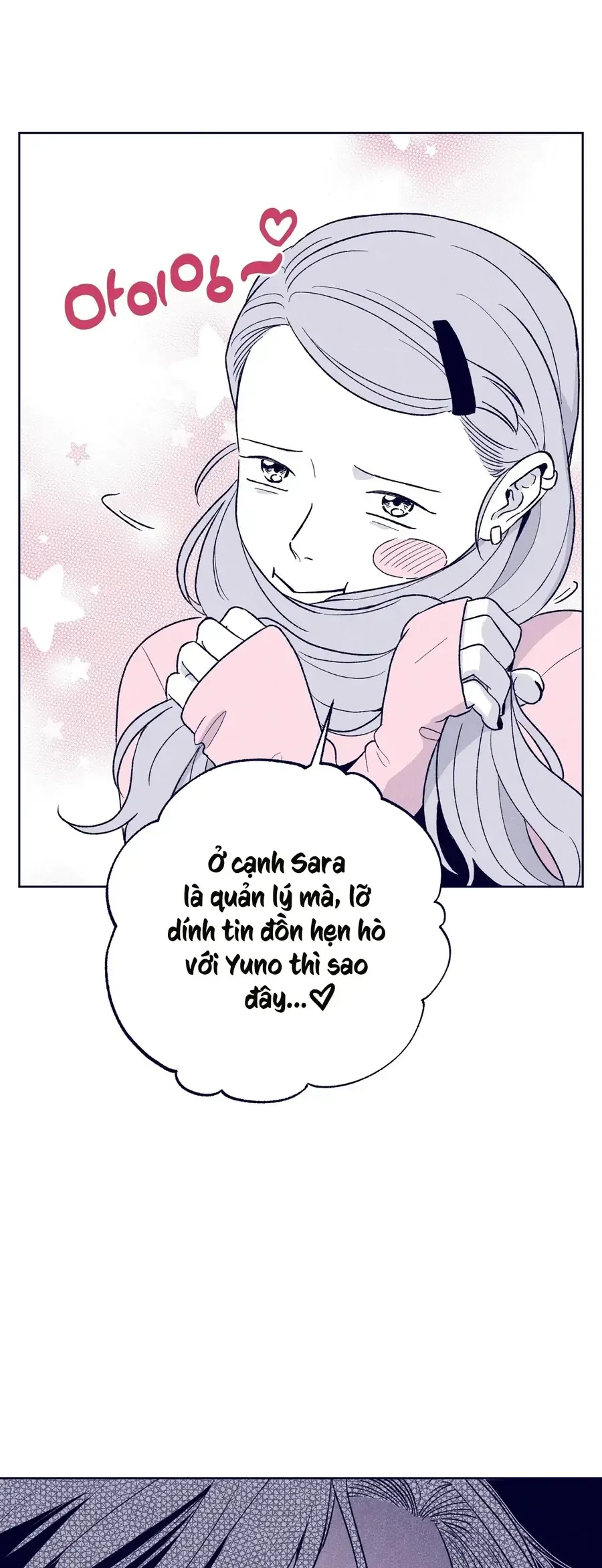 Trang 66