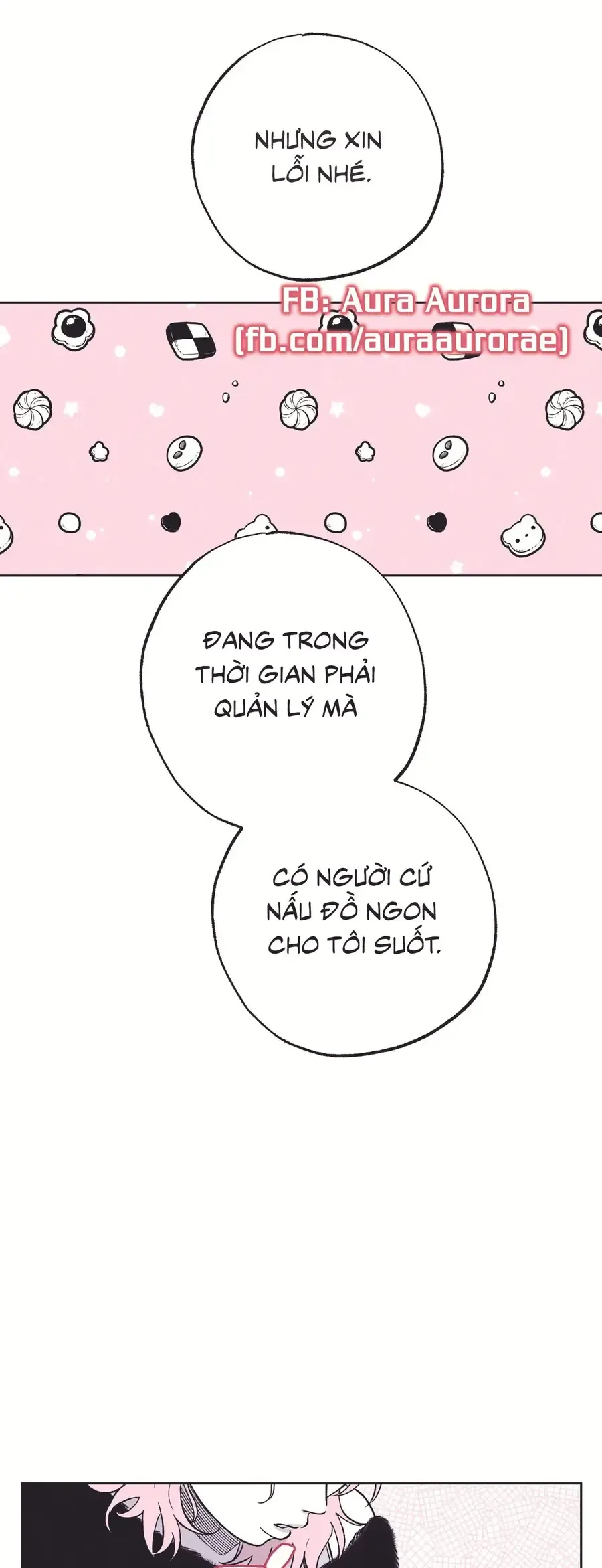 Trang 51