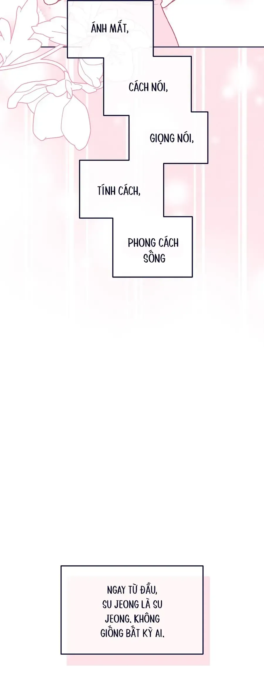 Trang 60