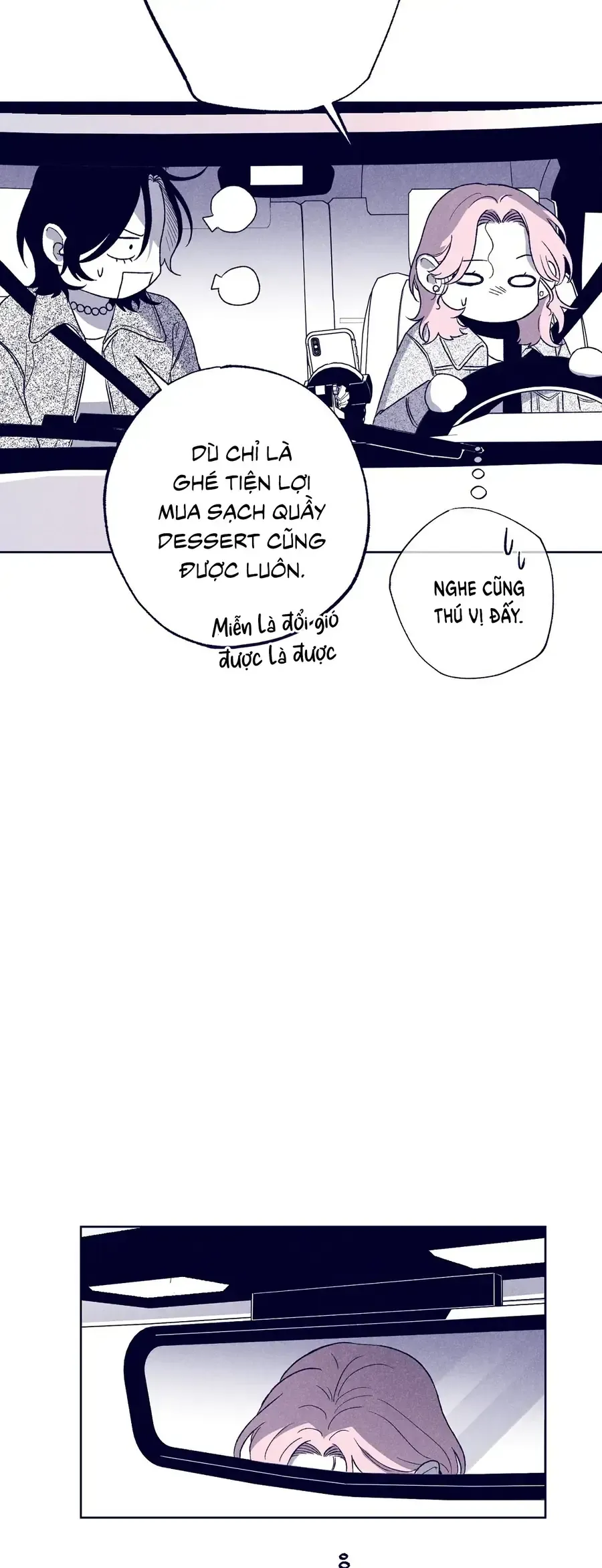 Trang 57