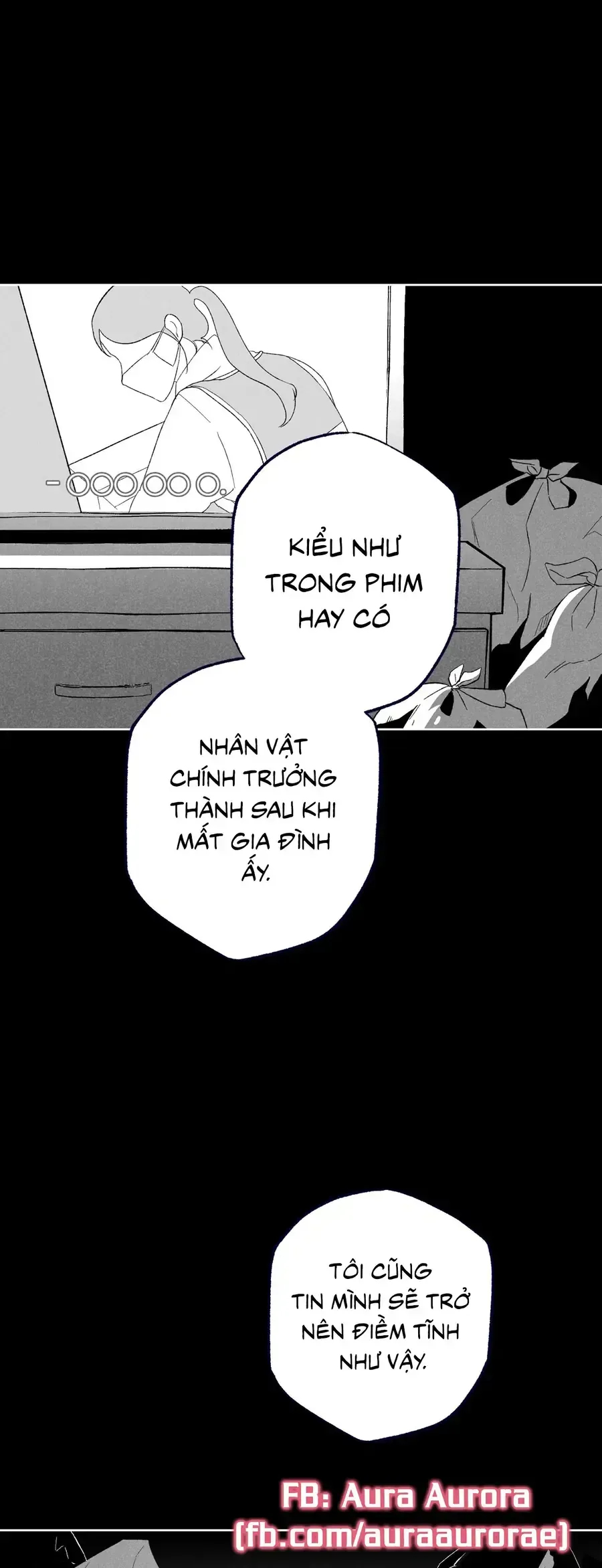 Trang 64