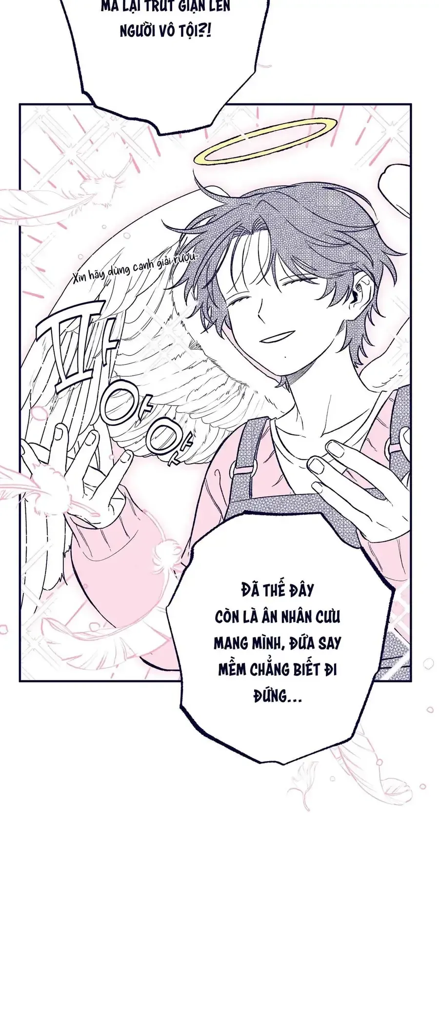 Trang 52