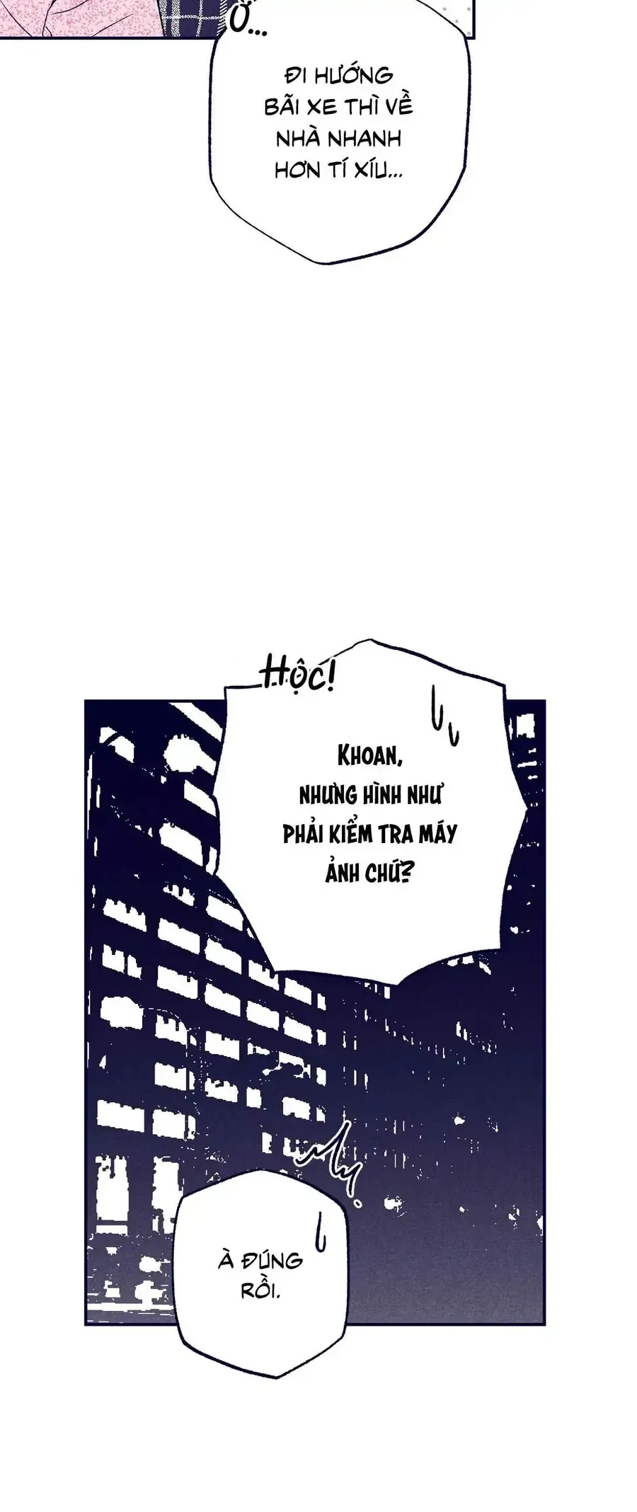 Trang 63