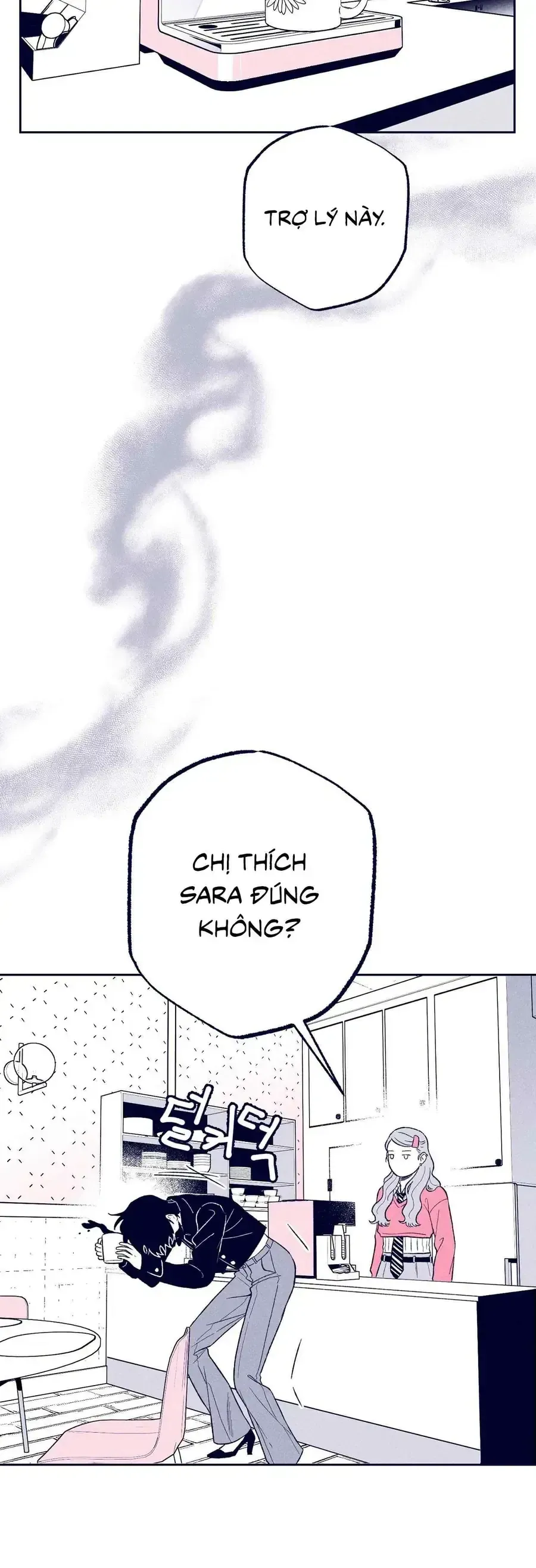 Trang 51