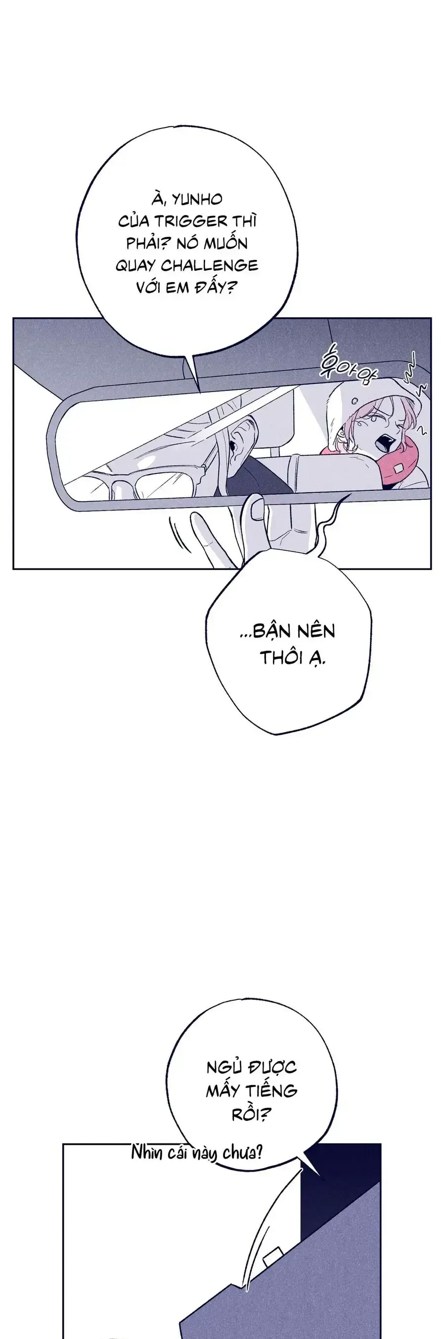 Trang 69