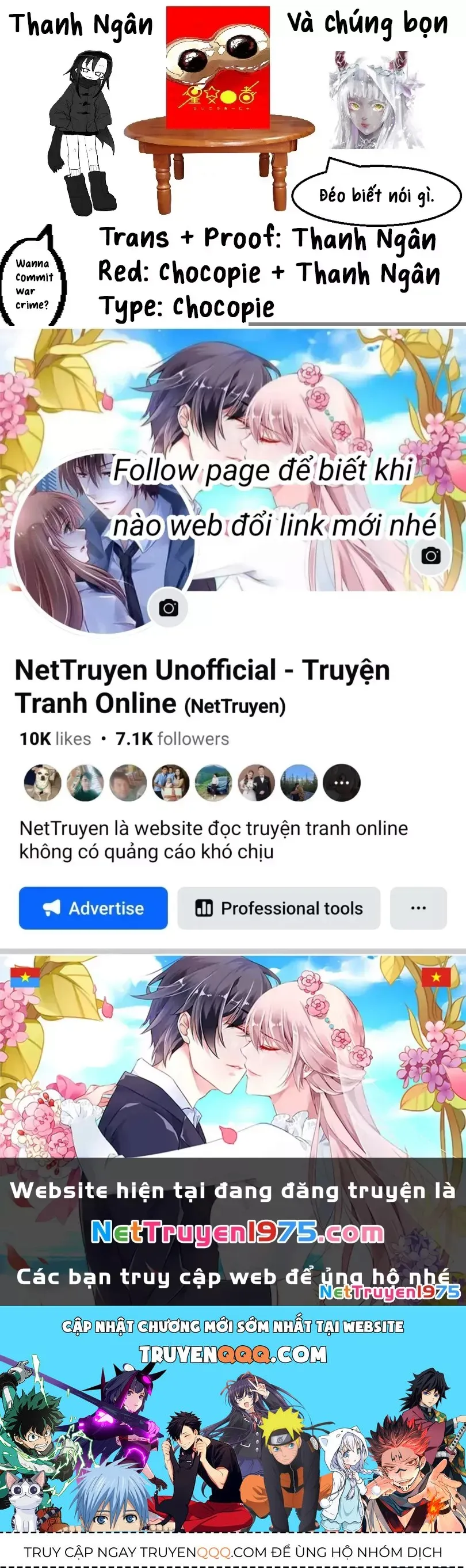 Trang 65
