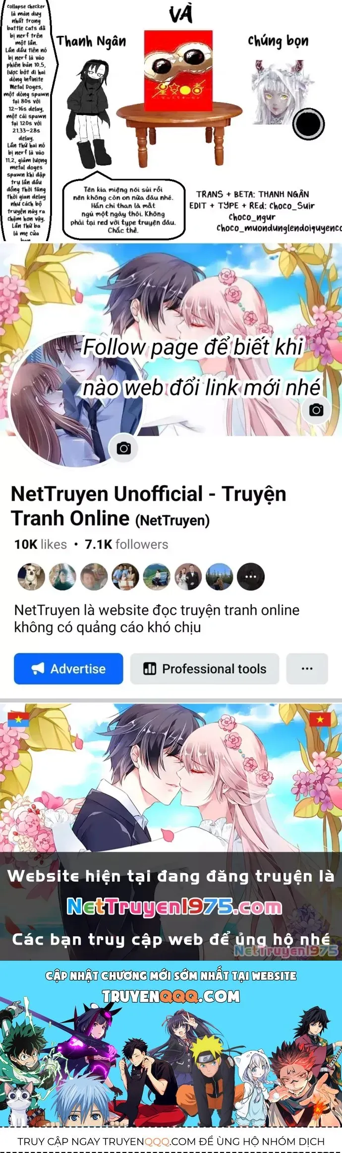 Trang 31