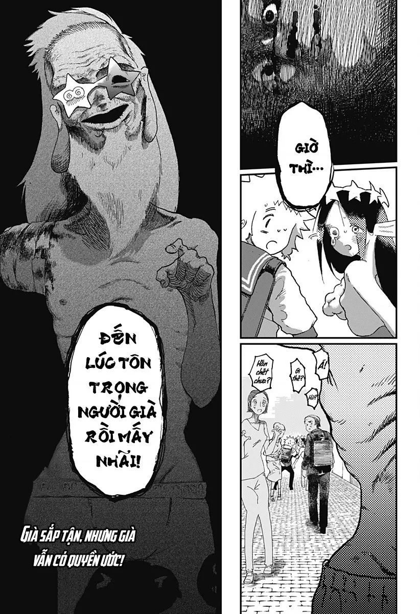 Trang 22