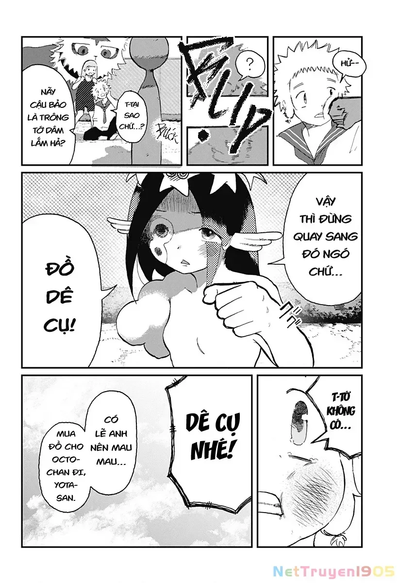 Trang 9