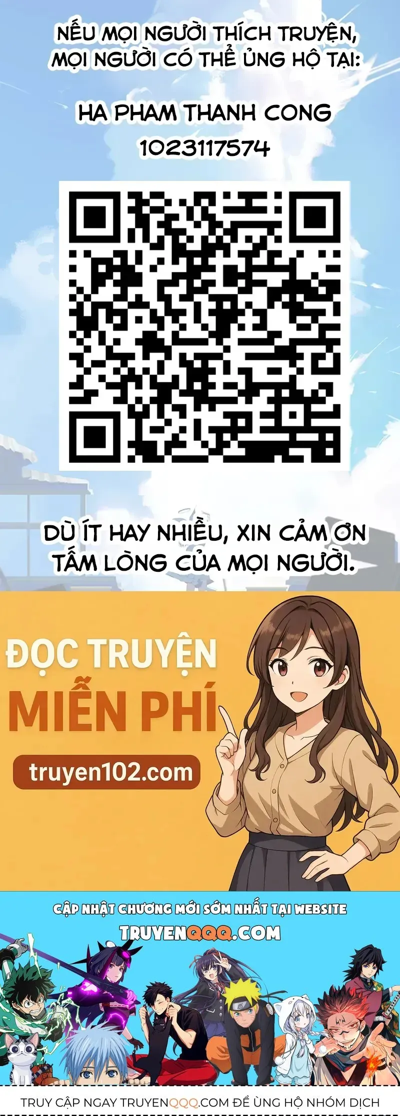 Trang 70