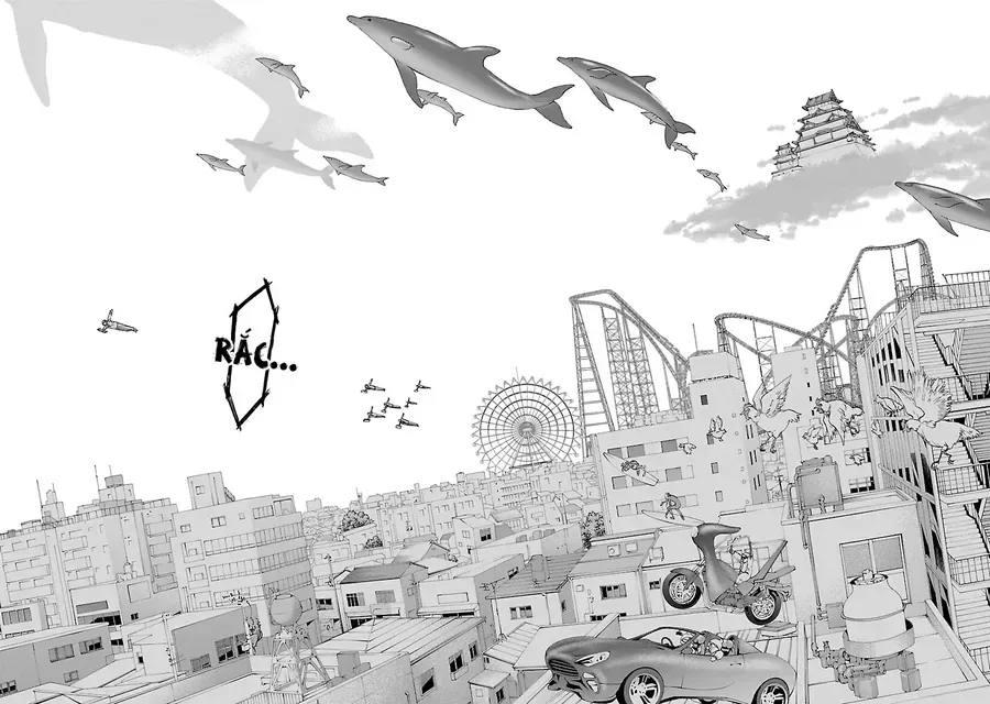 Trang 42