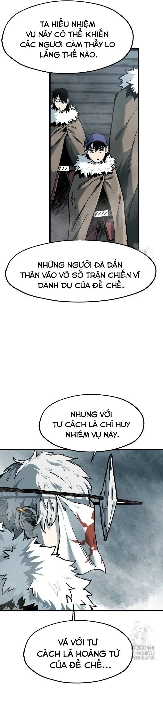 Trang 43
