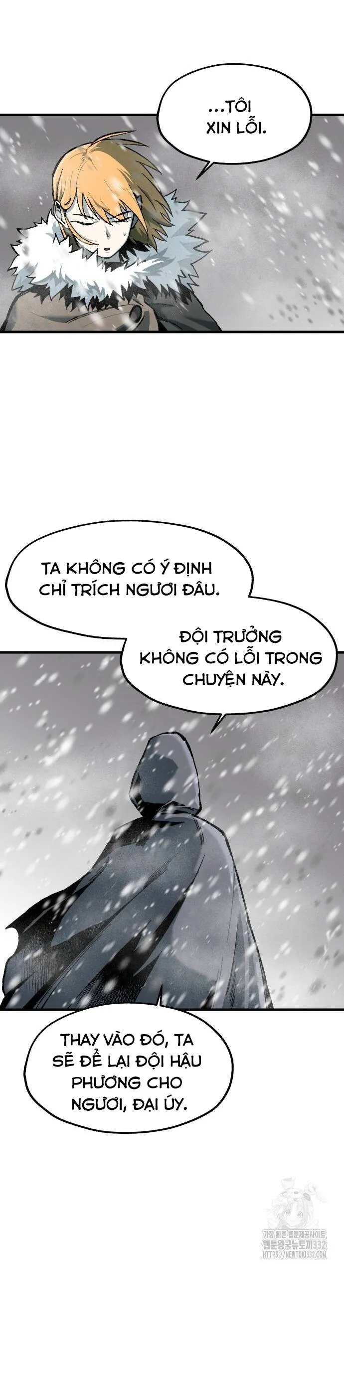 Trang 51