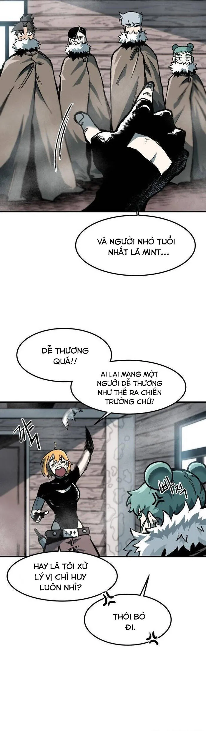Trang 23