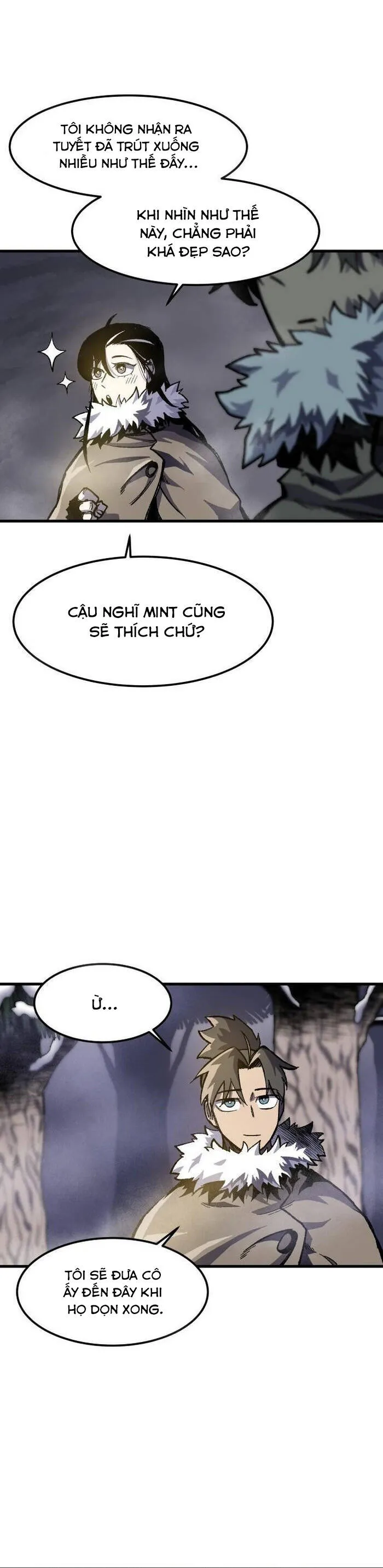 Trang 33