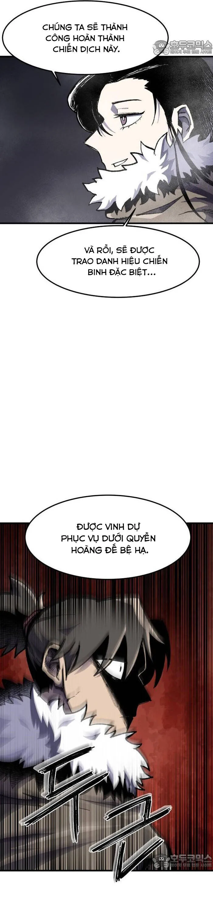 Trang 41