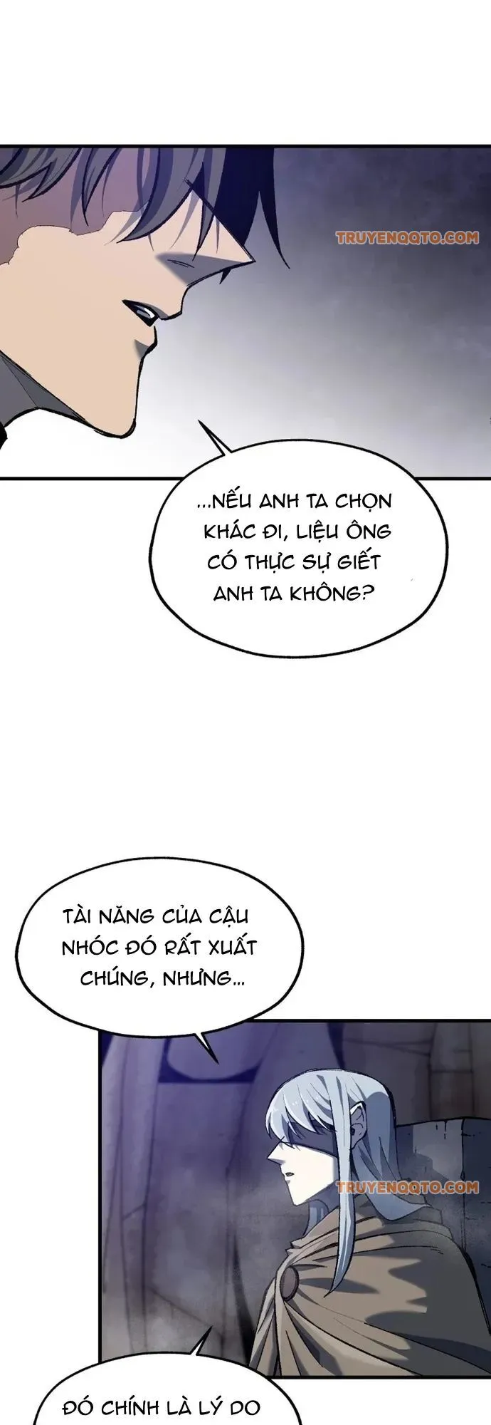 Trang 38